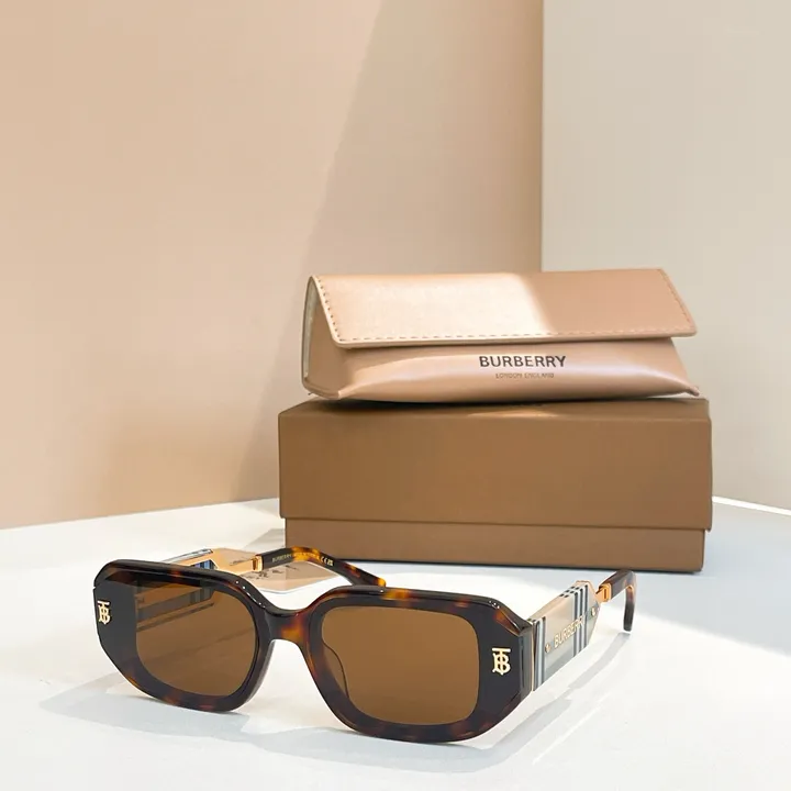 スーパーコピー バーバリー ス サングラス