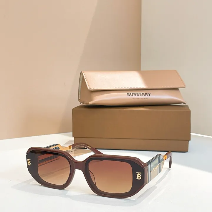 スーパーコピー バーバリー ス サングラス