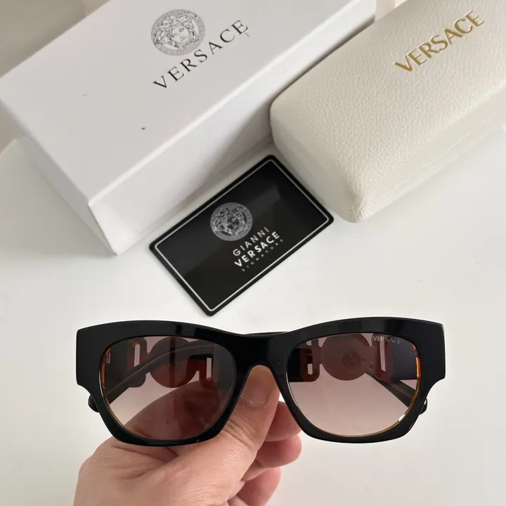 スーパーコピー ヴェルサーチ サングラス