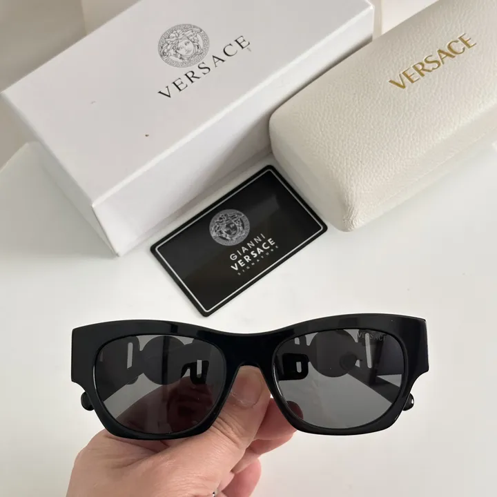 スーパーコピー ヴェルサーチ サングラス