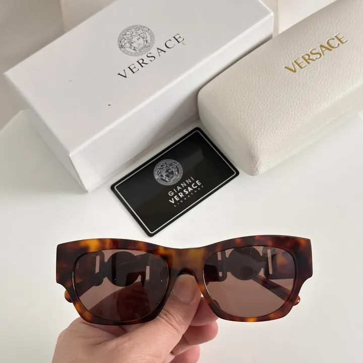 スーパーコピー ヴェルサーチ サングラス