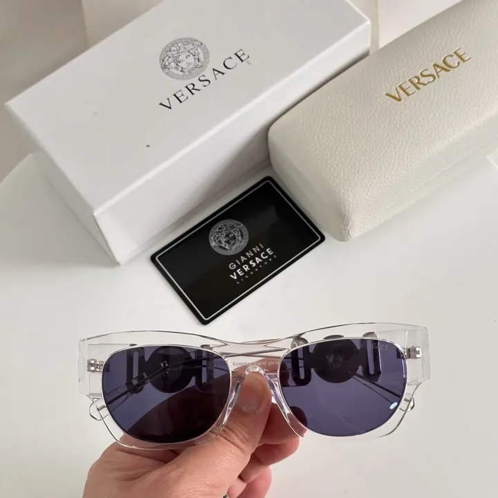 スーパーコピー ヴェルサーチ サングラス