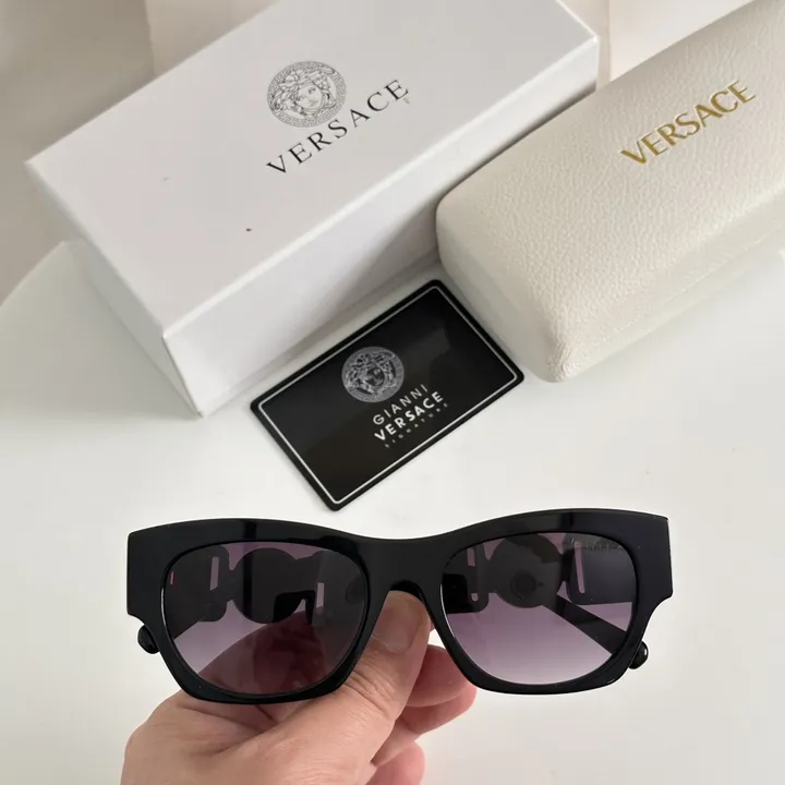 スーパーコピー ヴェルサーチ サングラス