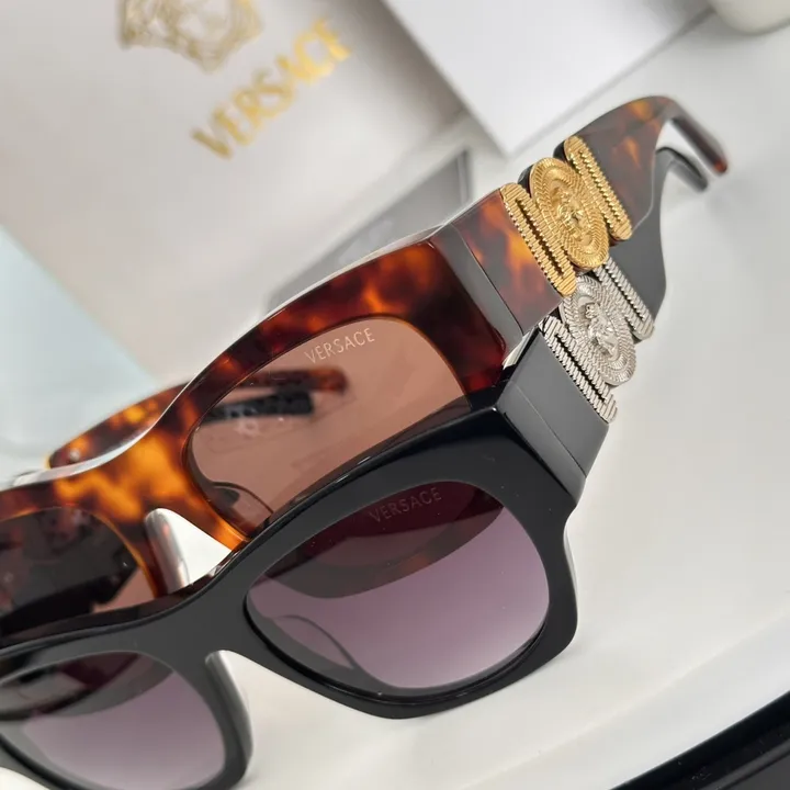 スーパーコピー ヴェルサーチ サングラス