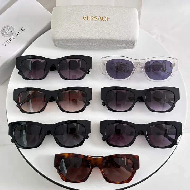 スーパーコピー ヴェルサーチ サングラス