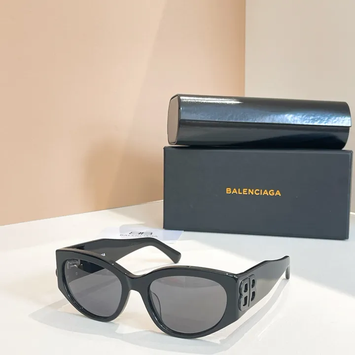 スーパーコピー バレンシアガ サングラス