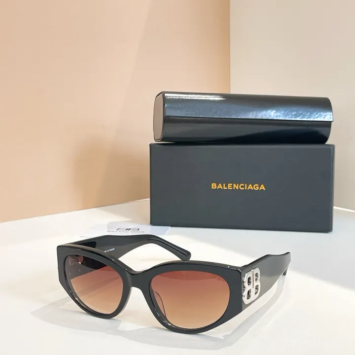 スーパーコピー バレンシアガ サングラス