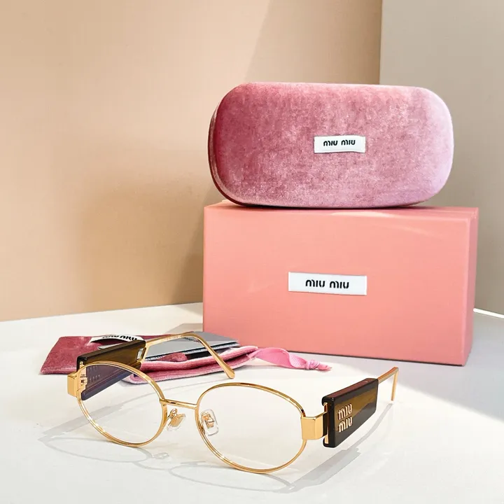 スーパーコピー ミュウミュウ サングラス