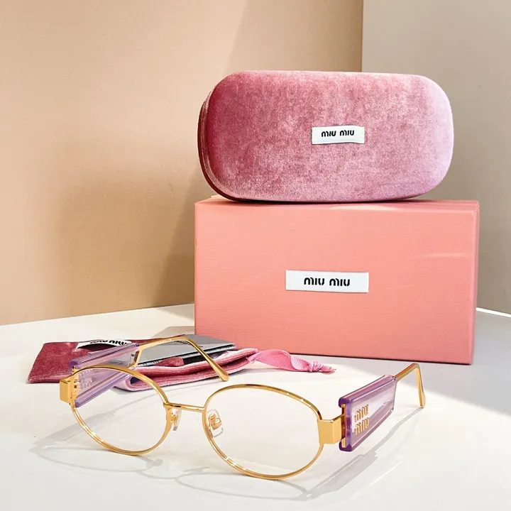 スーパーコピー ミュウミュウ サングラス