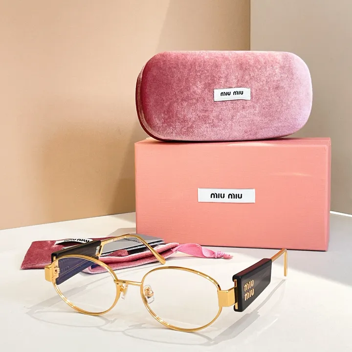 スーパーコピー ミュウミュウ サングラス