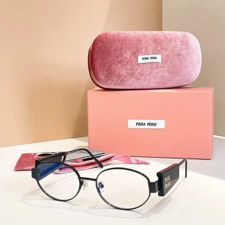 スーパーコピー ミュウミュウ サングラス