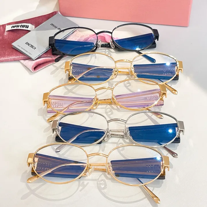 スーパーコピー ミュウミュウ サングラス