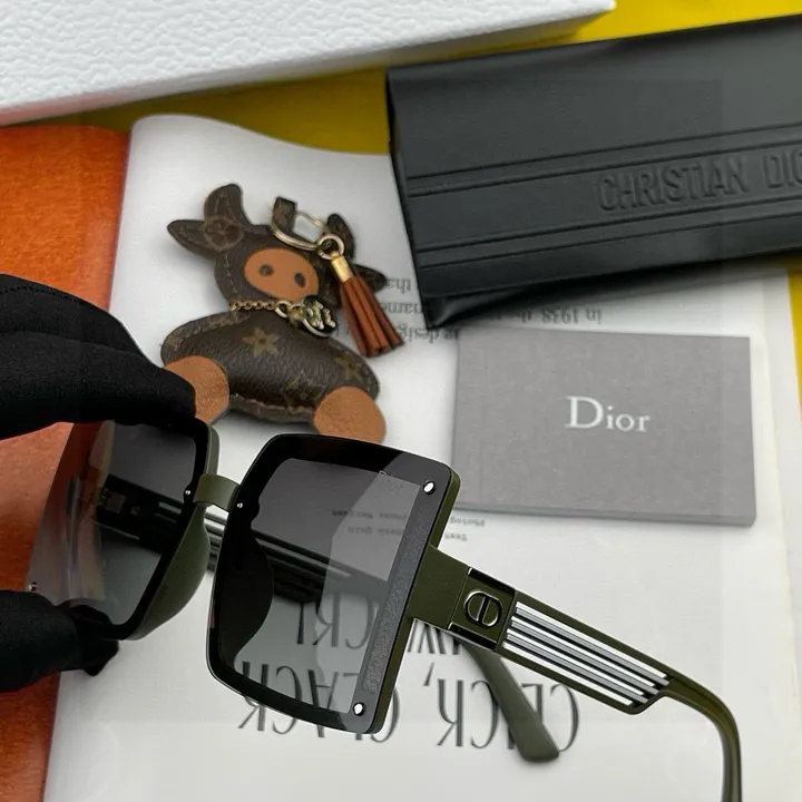 スーパーコピー ディオール サングラス