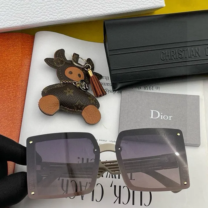 スーパーコピー ディオール サングラス