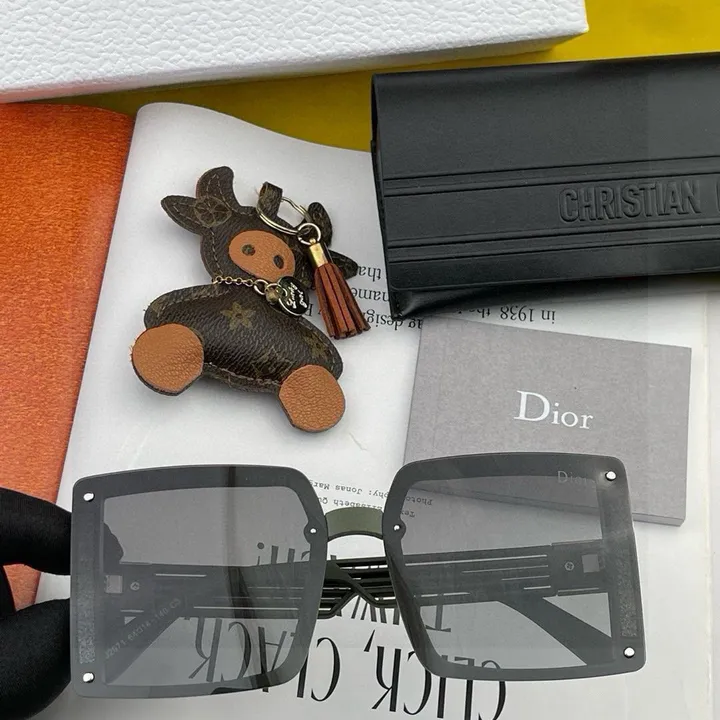 スーパーコピー ディオール サングラス