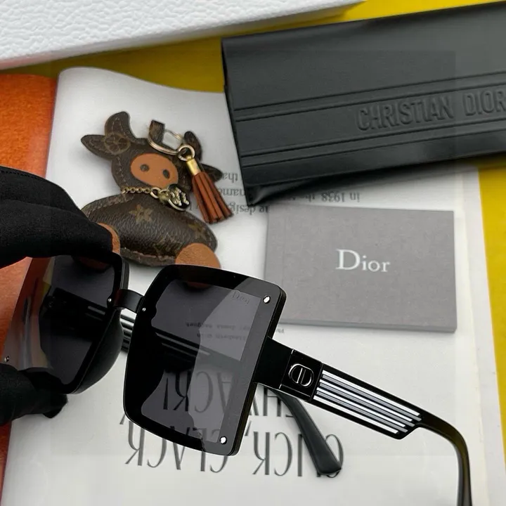 スーパーコピー ディオール サングラス