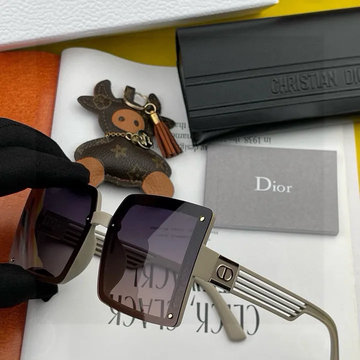 スーパーコピー ディオール サングラス