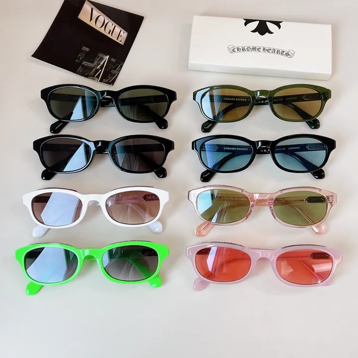 スーパーコピー クロムハーツ サングラス