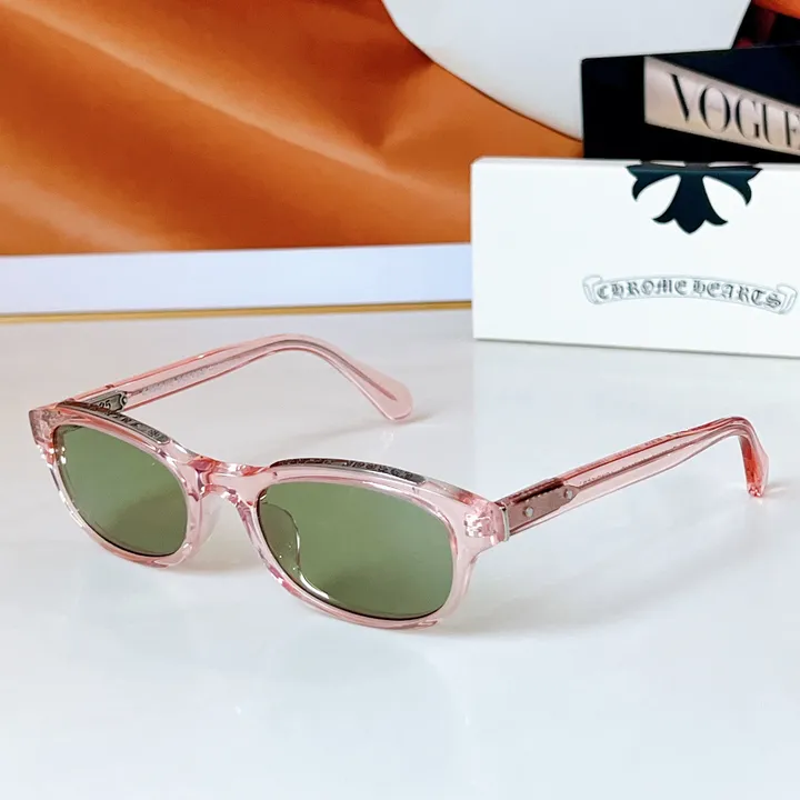 スーパーコピー クロムハーツ サングラス