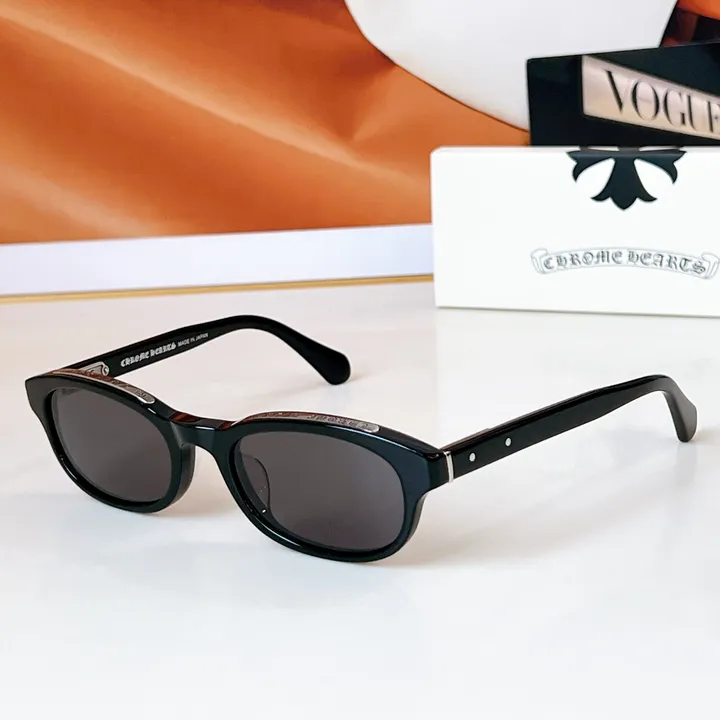 スーパーコピー クロムハーツ サングラス