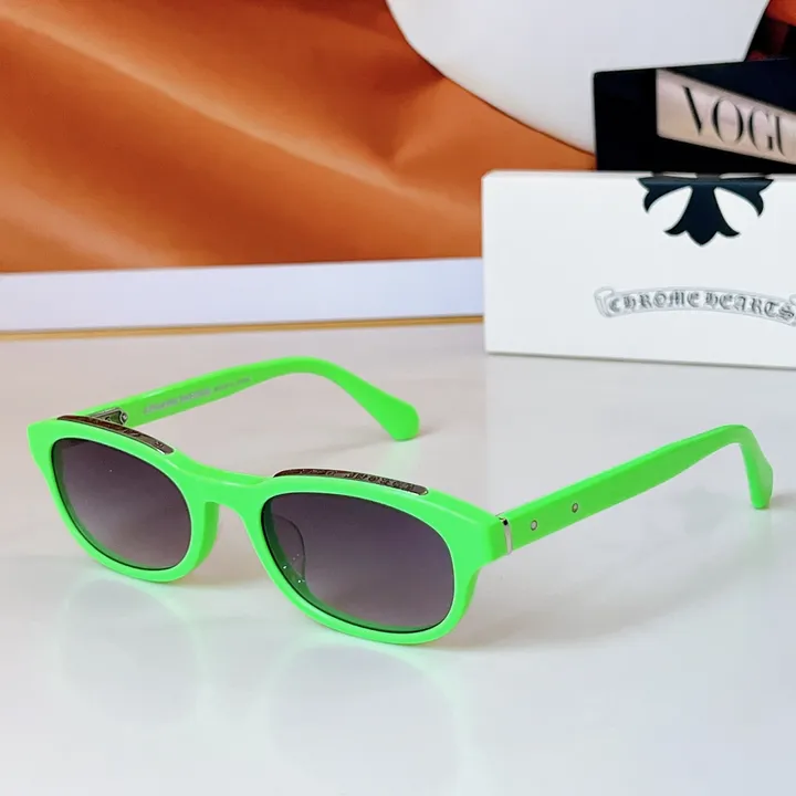 スーパーコピー クロムハーツ サングラス