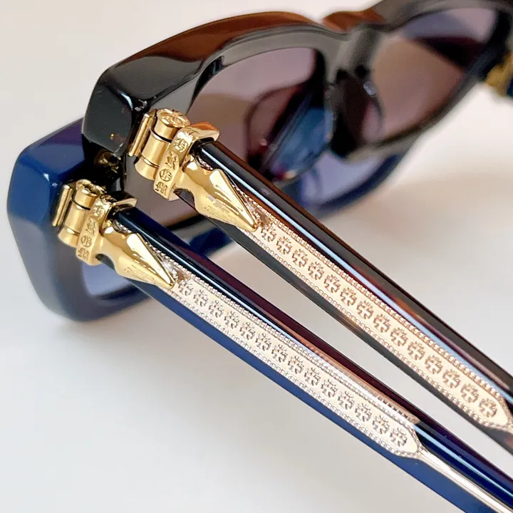 スーパーコピー クロムハーツ サングラス