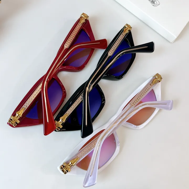 スーパーコピー クロムハーツ サングラス