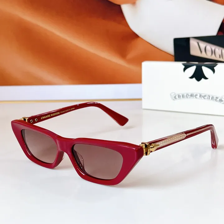 スーパーコピー クロムハーツ サングラス