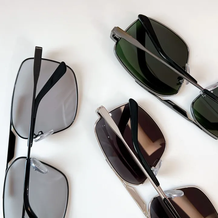 スーパーコピー バレンシアガ サングラス