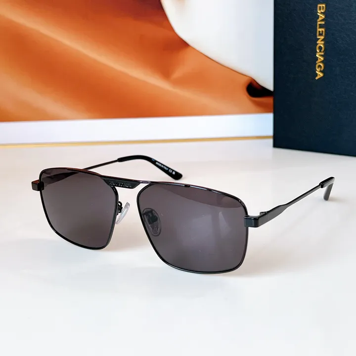 スーパーコピー バレンシアガ サングラス