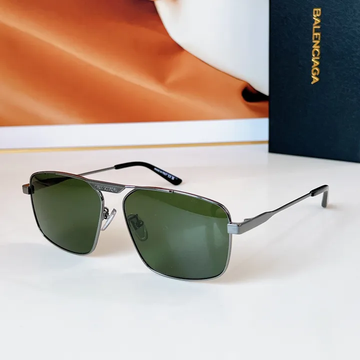 スーパーコピー バレンシアガ サングラス