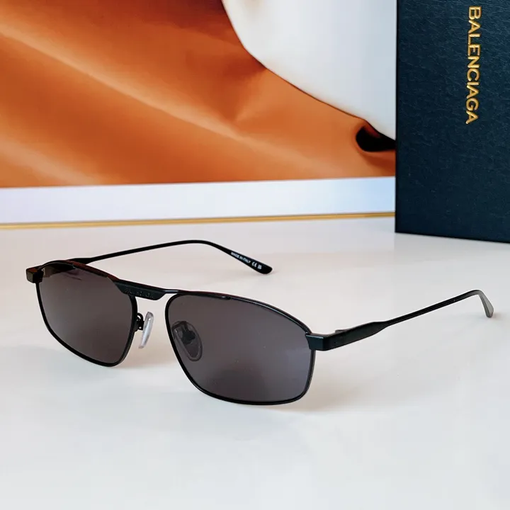 スーパーコピー バレンシアガ サングラス