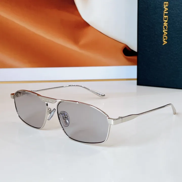 スーパーコピー バレンシアガ サングラス