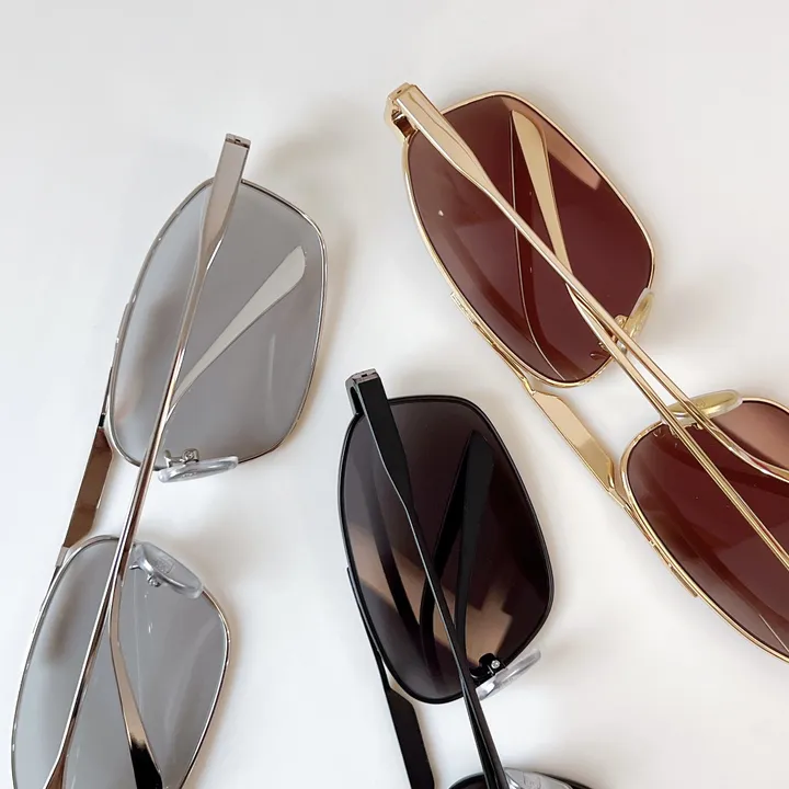 スーパーコピー バレンシアガ サングラス