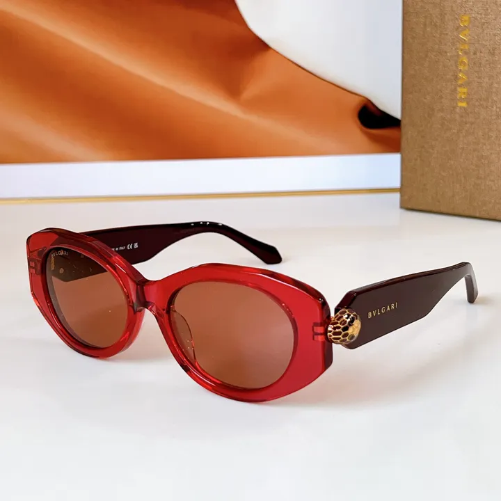 スーパーコピー ブルガリ サングラス