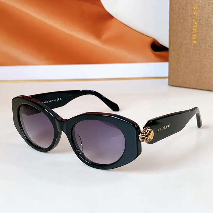 スーパーコピー ブルガリ サングラス