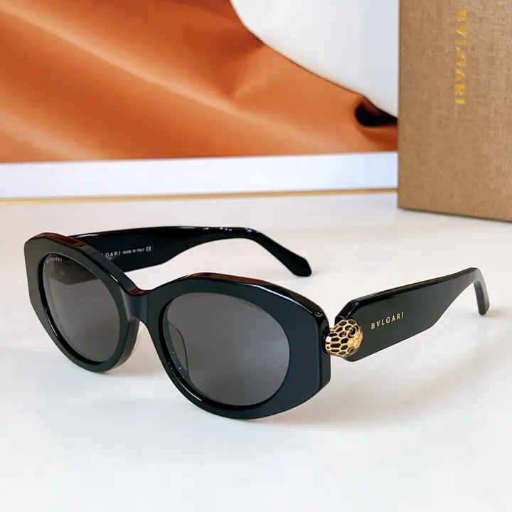 スーパーコピー ブルガリ サングラス