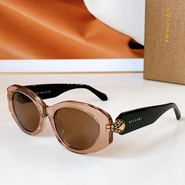 スーパーコピー ブルガリ サングラス