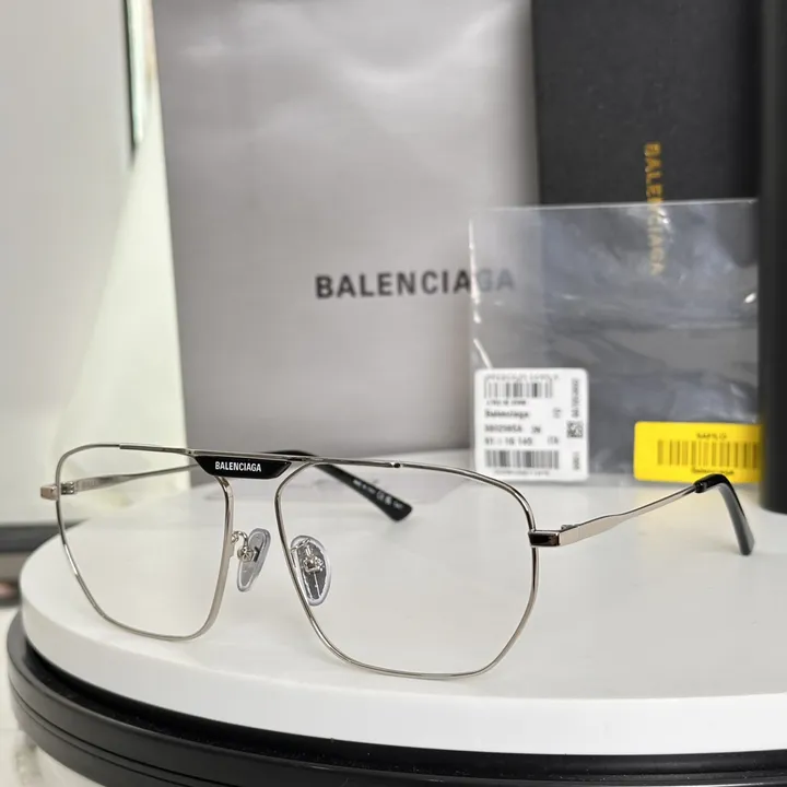 スーパーコピー バレンシアガ サングラス