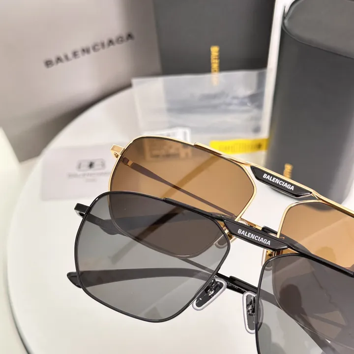 スーパーコピー バレンシアガ サングラス