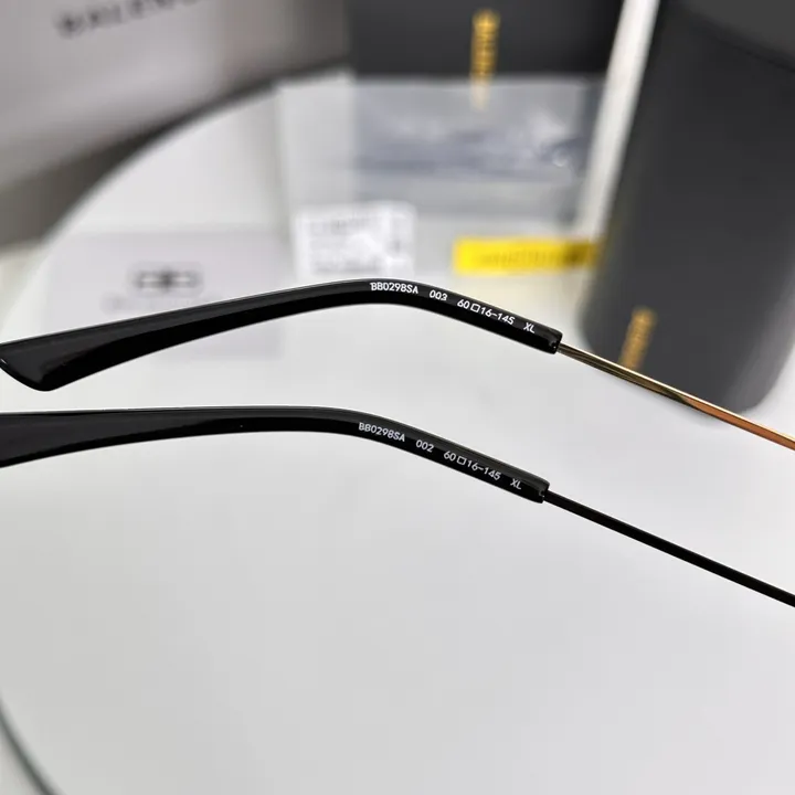 スーパーコピー バレンシアガ サングラス