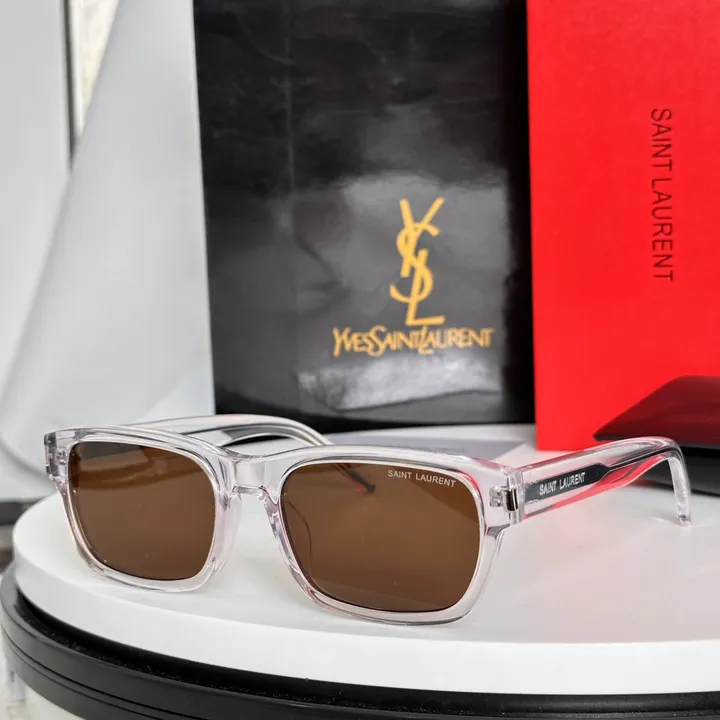 スーパーコピー イブサンローラン サングラス