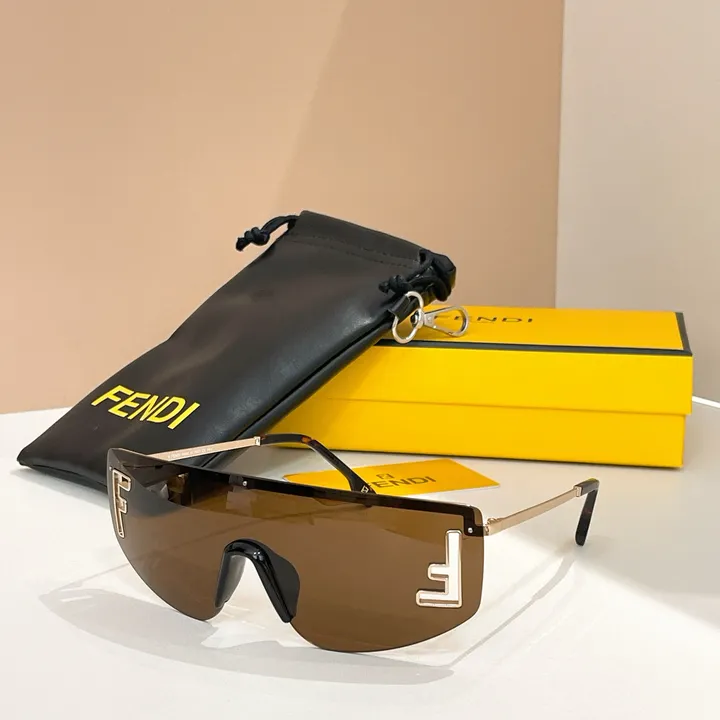 スーパーコピー フェンディ サングラス