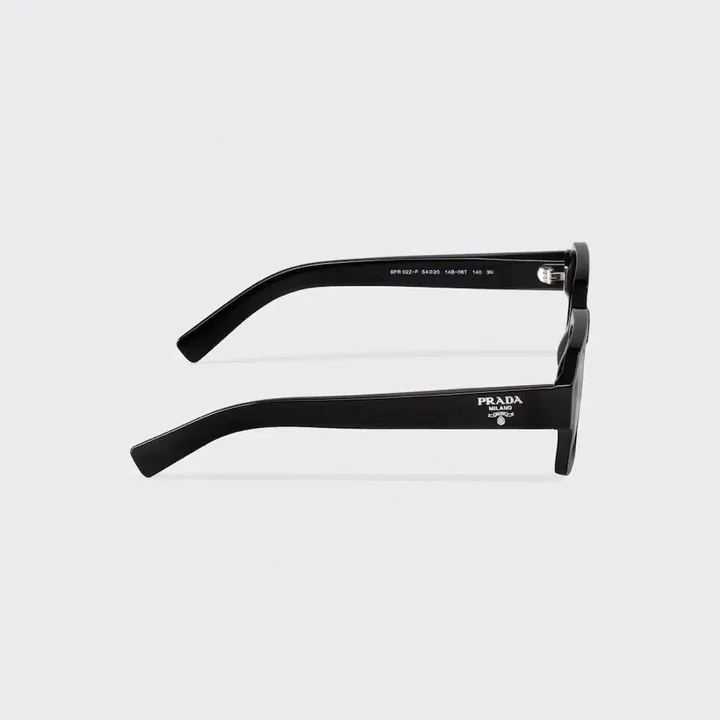 スーパーコピー プラダ サングラス