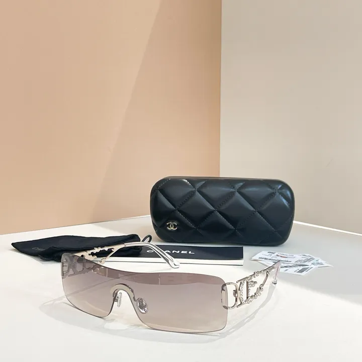 スーパーコピー ディオール サングラス