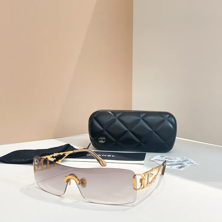 スーパーコピー ディオール サングラス