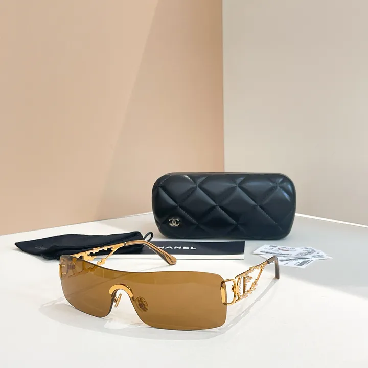 スーパーコピー ディオール サングラス