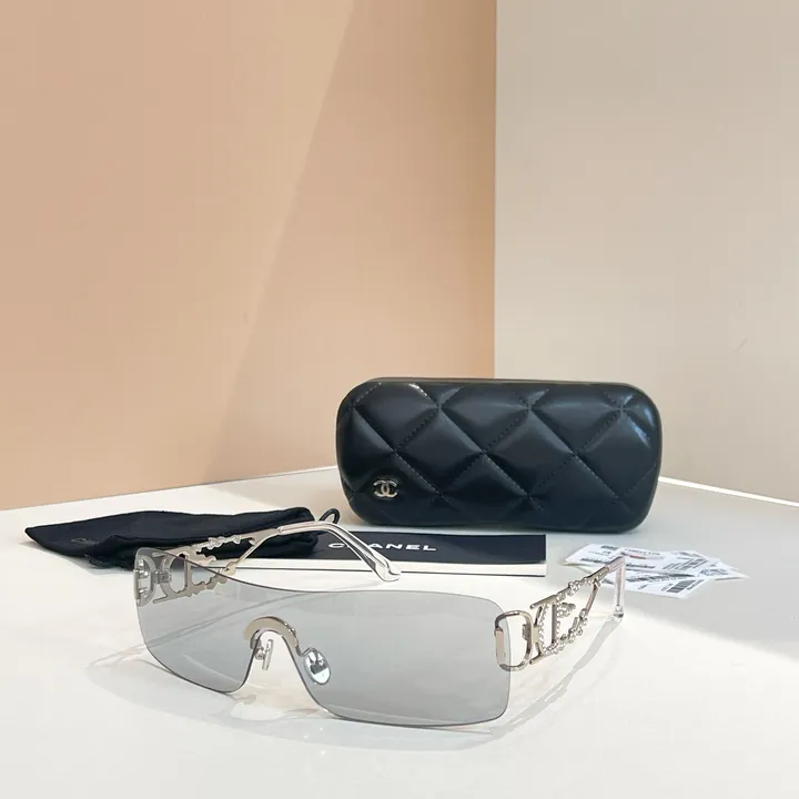 スーパーコピー ディオール サングラス