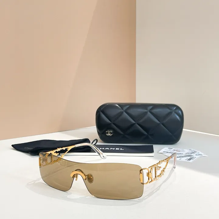 スーパーコピー ディオール サングラス