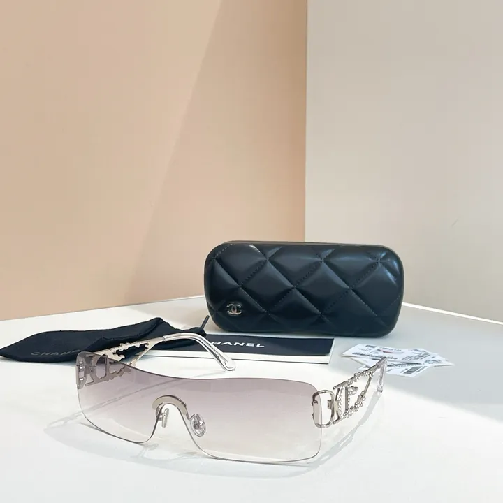 スーパーコピー ディオール サングラス